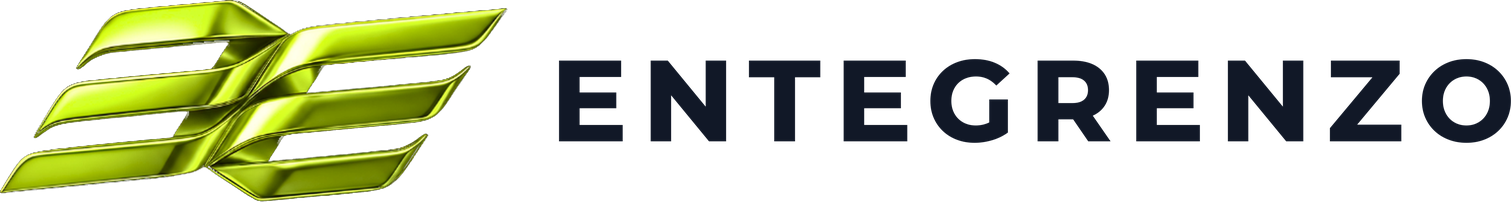 Entegrenzo